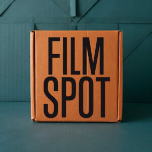 FILM SPOT