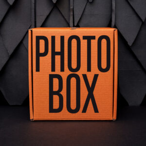PHOTO BOX